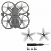 DJI Avata Propellers - Dji Avata Baling Baling Propeller